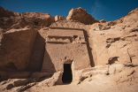 آثار تبوك توثِّق عصور التاريخ .. والطبيعة تثري سياحتها
