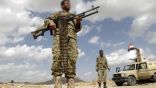 الجيش اليمني ينتزع مواقع من قبضة ميليشيا الحوثي بمعقلها في صعدة