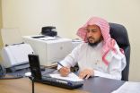“هيئة الباحة” تنظم لقاءً بعنوان (جهود الرئاسة العامة لهيئة الأمر بالمعروف والنهي عن المنكر في التحذير من خطر جماعة الإخوان)