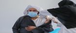 وزير الشؤون الإسلامية: ما تقدمه القيادة الرشيدة لخدمة الإنسانية والحفاظ على الصحة ابتغاء ما عند الله هو محل فخر واعتزاز لكل مسلم