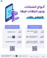 “هيئة الاتصالات” توضح حقوق مستفيدي الخدمات البريدية المتعلقة بالتجارة الإلكترونية