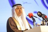 حوار استثنائي مع الأمين العام لجائزة الأميرة صيتة بنت عبد العزيز للتميز في العمل الاجتماعي أ. د فهد المغلوث