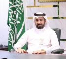 رئيس بلدية القريات يصدر قرارات ترقية 10 موظفين