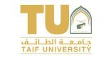 جامعة الطائف تبدأ في استقبال طلبات التحويل الخارجي