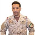التحالف : اعتراض وتدمير طائرة بدون طيار “مفخخة” أطلقتها الميليشيا الحوثية الإرهابية المدعومة من إيران تجاه المملكة