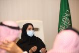 شراكة بين بصمة خير وقوة عطاء للمساهمة في الوصول لمليون متطوع