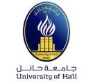 حرم سمو أمير منطقة حائل تفتتح أولى لقاءات “المرأة أولًا” بجامعة حائل