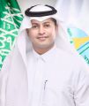 جامعة جازان تدرب 1000 من منسوبي الأمن العام بالمملكة
