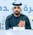 ختام مثير لمنافسات الرماية لبرنامج ” صيفنا سعادة ” في عجمان 
