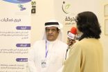 فريق فعاليات المجتمع يوقع مذكرة تعاون مع مركز قوة الحركة للتأهيل الطبي لتعاون في تنظيم مبادرات تطوعية لخدمة المجتمع