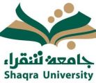 9557 ساعة تعليمية عن بعد بكليات جامعة شقراء خلال الأسبوع الخامس