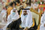 أمسية ليالينا الثالثة ضمن فعاليات صيف بلقرن٢٠٢٠