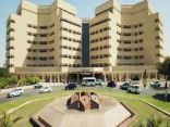 جامعة الملك عبدالعزيز تحقق المركز الـ 33 ضمن أفضل 100 جامعة بالعالم في تسجيل براءات الاختراع