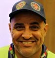 الاتحاد العربي لرواد الكشافة والمرشدات يختتم الملتقى الثاني لمسؤولي البرامج والأنشطة بالروابط والجمعيات واللجان بالدول العربية