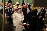 عمادة شؤون الطلاب تقييم فعالية مخيم التسويق الالكتروني وفعالية بريق نور للأيتام
