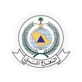 فريق الإنقاذ السعودي لمساعدة متضرري زلزال تركيا.. إمكانات عالية ومؤهلات وخبرات عالمية