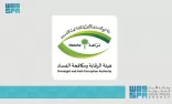 اختتام أعمال المؤتمر العالمي لتسخير البيانات من أجل تحسين قياس معدلات الفساد
