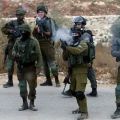 3 شهداء فلسطينيين برصاص الاحتلال الإسرائيلي في نابلس