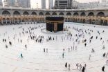 إمام الحرم : ندين ونستنكر بأشد العبارات التطاول على مقامات النبوات والرسالات ولا سيما خاتمهم نبي الهدى والرحمة محمد ﷺ