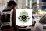 “المرور” ينفي إمكانية تسديد قيمة المخالفات بالتقسيط.. ويوضح الطريقة (فيديو)