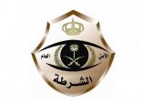 القبض على 4 مقيمين لجمعهم مبالغ مالية من مخالفي «الإقامة والعمل وأمن الحدود»