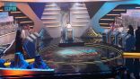طلاب عسير يتأهلون لدور الأربعة في برنامج “فرسان التعليم”