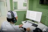 ترجمة خطبة الجمعة بالمسجد الحرام إلى 10 لغات عالمية