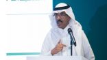رسميًّا.. الإعلان عن طريقة الحصول على الفحص المخبري الدقيق