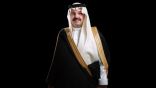 حسم خلاف الـ60 عامًا.. أمير عسير يشهد حفل تنصيب مشایخ بللسمر