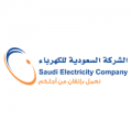 وظائف شاغرة لدى الشركة السعودية للكهرباء