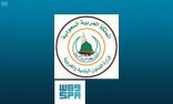 أمانة المدينة المنورة تكافح آفات الصحة العامة عبر أكثر من 1000 جولةٍ ميدانية في أسبوع