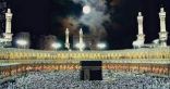 “رئاسة شؤون الحرمين” تطلق حزمة من المبادرات لموسم حج 1444هـ