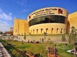 مكتبة الملك عبدالعزيز العامة تقيم جلسة ثقافية بعنوان” الترجمة مابين القيمة والمتعة”