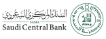 البنك المركزي السعودي يواصل اختبار العملة الرقمية للبنك المركزي