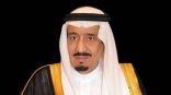 منح ميدالية الاستحقاق من الدرجة الثالثة لـ “60” مواطنًا لتبرعهم بالدم عشر مرات