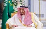 وزير الأوقاف الفلسطيني يشيد باستضافة خادم الحرمين الشريفين 1000 حاج وحاجة من ذوي الشهداء والأسرى والجرحى