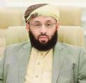 وزير الأوقاف اليمني يثمّن دور المملكة في خدمة ضيوف الرحمن