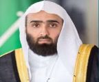 رئيس ديوان المظالم يناقش غداً دور القضاء في تحقيق العدالة ومراقبة الأجهزة الحكومية بمعهد الإدارة العامة