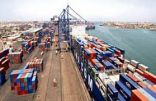 “موانئ” تنفذ حزمة مبادرات خلال عام 2020 لتحويل المملكة إلى مركز لوجستي عالمي