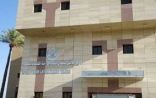 أكثر من 85 ألف مستفيد من خدمات مركز الأمير سلطان لطب وجراحة القلب في القصيم