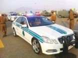 #فيديو … القبض على مقيمين سرقو كيابل واسلاك نحاسيه في #جازان