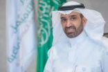الراجحي ينوه بتكامل الجهود الوطنية في رعاية وحماية الطفل