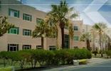 جامعة الملك خالد تبدأ المفاضلة بين أكثر من 6500 متقدم ومتقدمة لبرامج الدراسات العليا غير المدفوعة