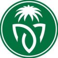 الرئيس التنفيذي لـ”وقاء” يتفقد عدة فروع بمنطقة الرياض ويقف على الخدمات المقدمة للمُزارعين ومربيّ الماشية