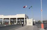 “الجوازات” تؤكد جاهزيتها لخدمة المسافرين الراغبين في حضور بطولة كأس آسيا 2023 بدولة قطر عبر جوازات منفذ سلوى