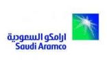 شركة أرامكو توتال للتكرير والبتروكيماويات (#ساتورب) توفر #وظيفة قانونية لذوي الخبرة بـ (#الجبيل)