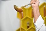 مهرجان عسل جازان يختتم فعالياته بمبيعات تجاوزت مليوني ريال