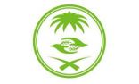 مركز الغطاء النباتي ينظّم فعاليةً بمناسبة اليوم الدولي لصون غابات المانجروف