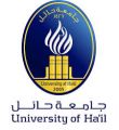 جامعة حائل ترتبط بشبكة “معين” لتوفير الخدمات البحثية العالمية والتواصل مع الباحثين عالمياً
