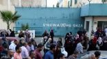 ارتفاع عدد ضحايا موظفي الأونروا في غزة إلى 29 منذ بدء العدوان